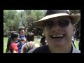AusOne Sydney Gathering Part 1 AusOne Sydney Gathering Part 1