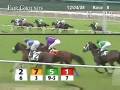 FAIR GROUNDS, 2008-12-04, Race 8