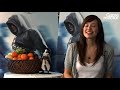 Jade Raymond on Altaïr & Assassins Creed interview part 1/2 Jade Raymond on Altaïr & Assassins Creed interview part 1/2