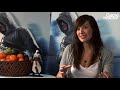 a fresh interview with the producer of assassin's creed about the character of alta�r, her role in the making of the game and the critizism at this years e3!