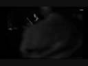 China Beach-Paint It Black.wmv