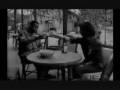 China Beach-Paint It Black.wmv