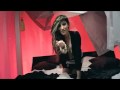 Stay The Night with The Millionaires - MILLIONAIRES (Official Video) New Single ft lyrics