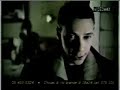 Asegurate - Baby Rasta & Jiny