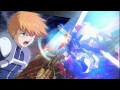 【PS3】 機動戦士ガンダム エクストリームバーサス TGS2011 PV ロングver