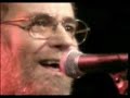 Francesco De Gregori - Il signor Hood