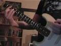 Behringer BO100 Blues Overdrive Pedal