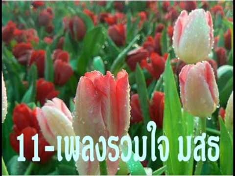 มศธ. - เพลงประจำสุโขทัยธรรมาธิราช By เจ้าการะเกด.