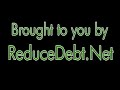 DebtFather.com Commercial Debt Father DebtFather.com Commercial Debt Father