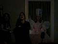 always be my baby by the skillman sisters