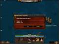 videos de KYR/MEG/MBR/ SEAFIGHT TRAPPES FR1