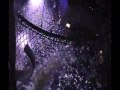 PLACE DES ANGES COMPILATION.avi