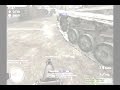 Team [BPC] CoD2