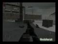 Team [BPC] CoD2