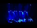 Phish | 05.31.09 | Bathtub Gin, part 1 | Fenway Park - Boston, MA