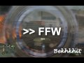 Part II - All the fury - Crysis Warhead Walkthrough