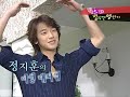 Cha Seung Won VS Shin Hyun Joon VS Bi