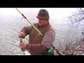 catfishing/carp fishing we still had fun 3-10-08 1:37am  #39 - Most Discussed (Today) - Pets & Animals#52 - Top Favorites (Today) - Pets & Animals#23 - Top Rated (Today) - Pets & Animals 3-11-08 1:58pm #13 - Most Discussed (Today) - Pets & Animals#46 - Top Favorites (Today) - Pets & Animals#10 - Top Rated (Today) - Pets & Animals#60 - Top Rated (This Week) - Pets & Animals 3-12-08 9:44am #7 - Most Discussed (Today) - Pets & Animals#76 - Most Viewed (Today) - Pets & Animals#37 - Top Favorites (Today) - Pets & Animals#12 - Top Rated (Today) - Pets & Animals#54 - Top Rated (This Week) - Pets & Animals 3-17-08 10:50am #49 - Most Discussed (This Week) - Pets & Animals#55 - Top Rated (This Week) - Pets & Animals 3-17-08 10:52am #55 - Most Discussed (This Week) - Travel & Events#41 - Top Rated (This Week) - Travel & Events 9:39pm #49 - Most Discussed (This Week) - Pets & Animals