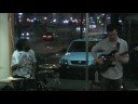 Justice Leage 03 15 2008 Cupps 3rd Set 1st song