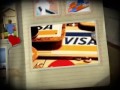 Life Changing Credit Repair Service