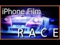 RACE - A Film By Jason Kirby