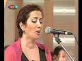 (Aysun Gültekin) Hey agalar hangi derde yanayim (Aysun Gültekin) Hey agalar hangi derde yanayim