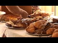 Vacanza al mare all'Hotel Life di Viserbella di Rimini