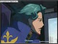 CodeGeass Episode 1