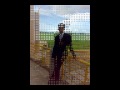 IMIS Bhubaneswar PGDFC   , B, 2008 - 10.flv