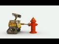 videos de WALL○E Vignette - Headphones