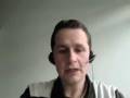 Interview Thomas Bernhardt über Educamps 08/09