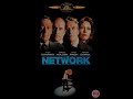 Network (1976) Network (1976)