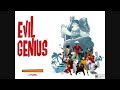 Let's Play: Evil Genius (P1) HD