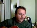 Me and GOD, Josh Tunner(cover)