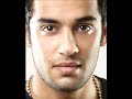 رامي جمال متستغربش Ramy Gamal ميديا مصر Mediamasr blogspot com