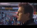 Buell Ulysses XB12X official clip by Buell