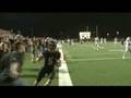 2008 SOUTHLAKE CARROLL vs COPPELL FOOTBALL 3OT HIGHLIGHTS