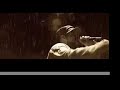 BREEZ EVAHFLOWIN\"WITHIN ME\" BREEZ EVAHFLOWIN\"WITHIN ME\"