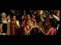 Emosanal Attyachaar (Brass Band Version)
