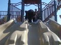 Sliding Drake 5 Sliding Drake 5