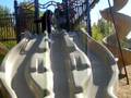 videos de Sliding Drake 5