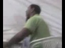 Violência em blitz da SET