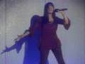 Camp Rock video