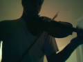 videos de banjo break down fiddle