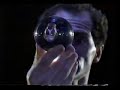 Michael Moschen - Conceptual Contact Juggling Michael Moschen - Conceptual Contact Juggling