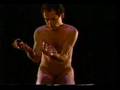 Michael Moschen - Conceptual Contact Juggling