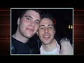 david-tavare-oh-lalala-vosotros.html