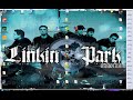 Jak zrobić własny priv server hamachi?