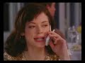 CHARMED - SO WHAT