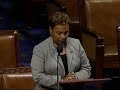 In Support of H.R. 3221, Housing Rescue and Foreclosure Act In Support of H.R. 3221, Housing Rescue and Foreclosure Act